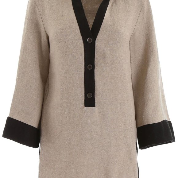 STAUD Dresses & Skirts - New Staud Dress